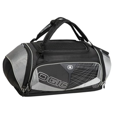  Ogio Endurance 8.0 black 112026.03