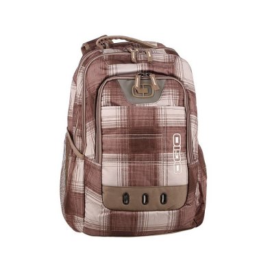  Ogio Operative 17 Ombre Tan 111076.325