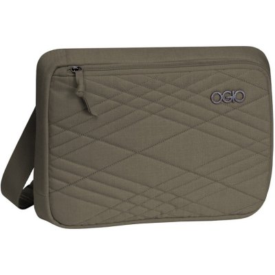  Ogio Tribeca Case Terra 114008.194