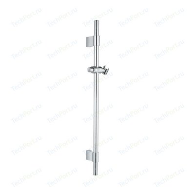 Grohe RELEXA  A600 ,     (28797000)