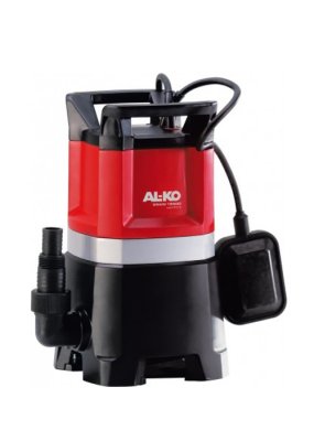  AL-KO Drain 12000 Comfort