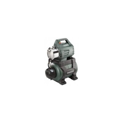  metabo hww 4500/25 inox 600972000