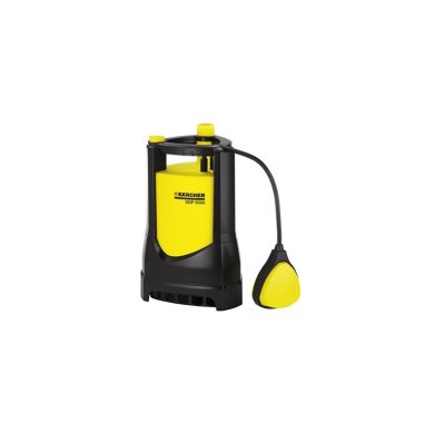  Karcher SDP 9500 (1.645-116.0)