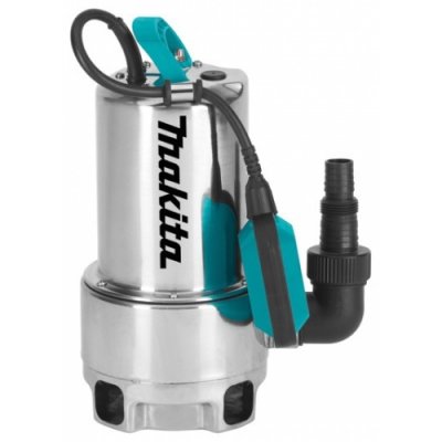  Makita  PF0610