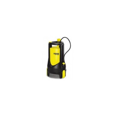  Karcher SDP 18000 LEVEL SENSOR, 1.645-118.0