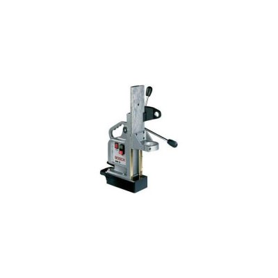    Bosch GMB 32 (0.601.193.003)