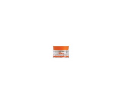  HRISTINA Forever Young Active Night Eye Cream        30 