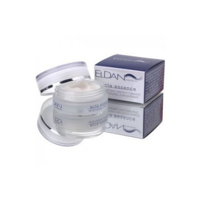  Eldan     40+ (ECTA Treatment Eye Contour Cream)