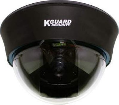   KG-CDI2S1 (  1/3" Color CCD,  420 -