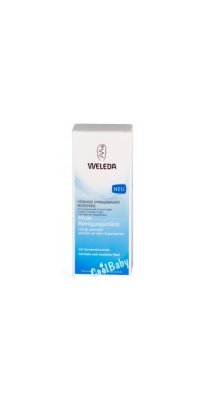         Weleda ( ), 100 