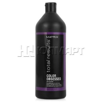  Matrix Total Results Color Care   , 1000 