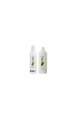  Matrix Biolage Hydratherapie , 250 