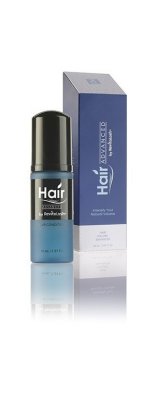    (Hair Advanced by 46 