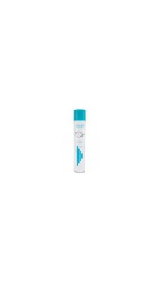  Estel Airex Hair Spray Strong Hold      385 