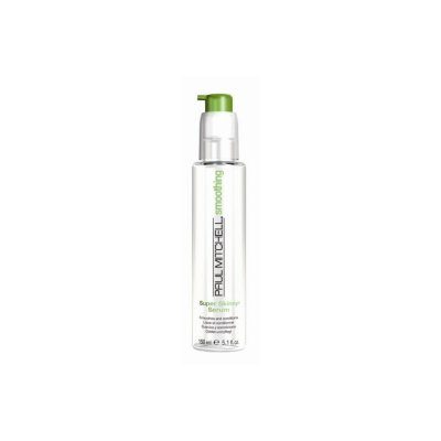  Paul Mitchell Conditioner:  (Super Skinny Serum), 25 /150 /250  (: 1