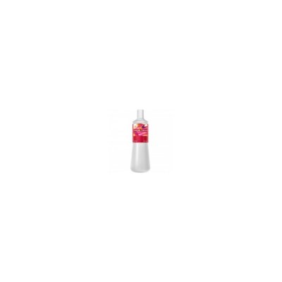  Wella Color Touch Intensive Emulsion   1,9% 1000 