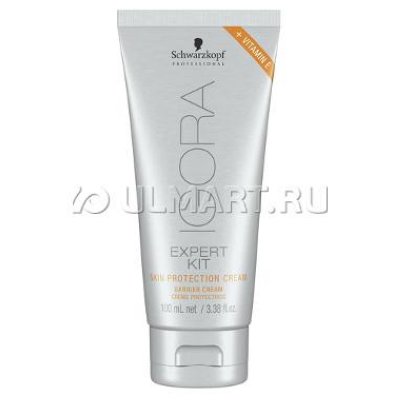    Schwarzkopf Professional Igora Royal Absolutes  -    c