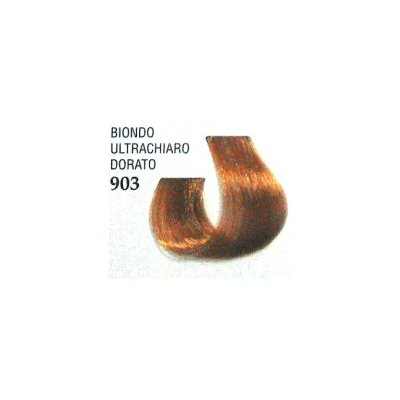    Barex Joc Color 903     100 "