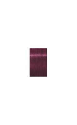 Schwarzkopf Professional Igora Royal  - 9.98 60 