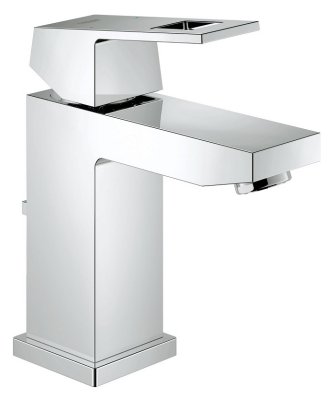    GROHE "Eurocube"    (23127000)