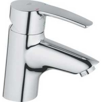 Grohe EUROSTYLE   ,  ,   (32468001)