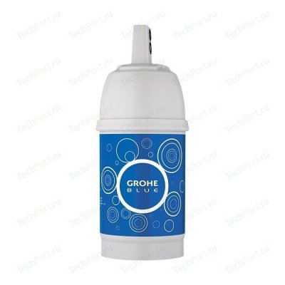 Grohe Blue    600 ,  33249000 (40404000)