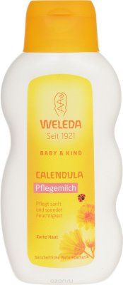   Weleda      200 