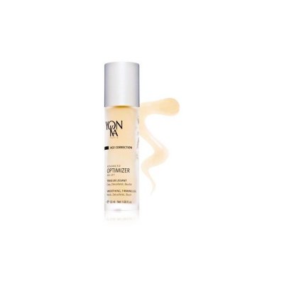  Yon-Ka Advanced Optimizer Gel Lift, 50 