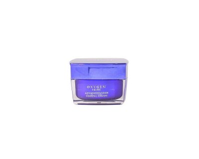  Gigi Advanced Neck Firming Cream, 50 