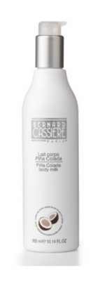  BERNARD CASSIERE Pina Colada, 500 