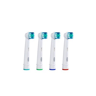 Oral-B   Precision Clean (4 )