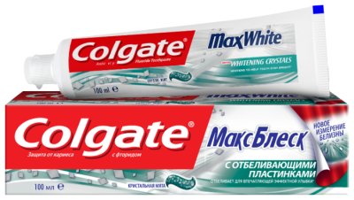 Colgate     12   100 /48 ./89127/89256 (932406)