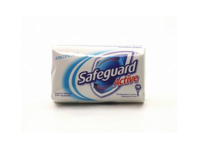  Safeguard ,   100 ./72 ./81365344 (930723)