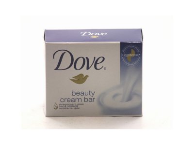  DOVE  D  ve (-) 135  (932959)