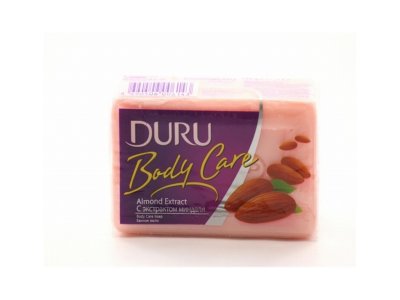  Duru Banyo, 180 .Almond () S-302  (936735)