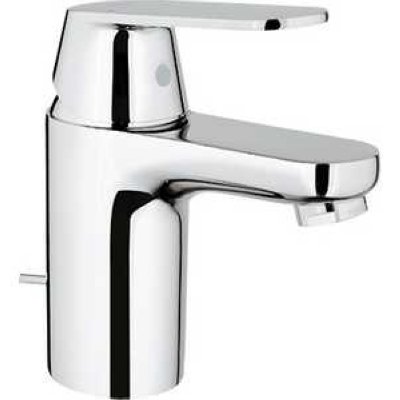 Grohe EUROSMART Cosmopolitan   ,   (32825000)