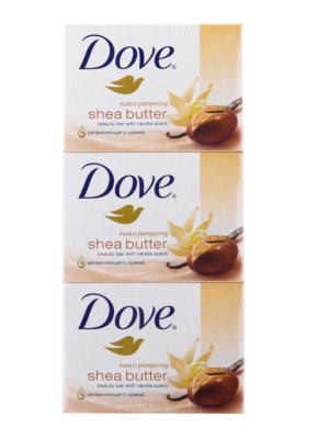  DOVE  D  ve (-) 135  (933138)