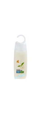    Ecover  , 250 