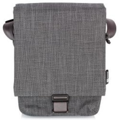    11" Booq Mamba courier ,  MacBook Air [MCR11-GRY]