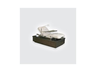   WELLNESS Lounger I