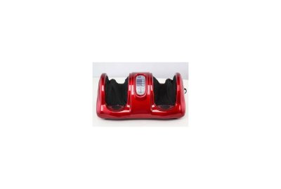  BRADEX  (KZ0182) Red