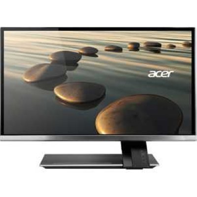  Acer S236HLtmjj, 23/",   -