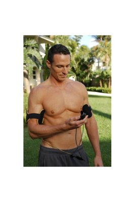  Slendertone       System Arms