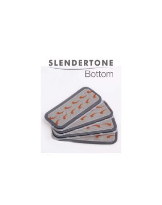 Slendertone    BOTTOM