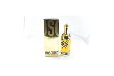   Moschino CLASSIQUE (75 )