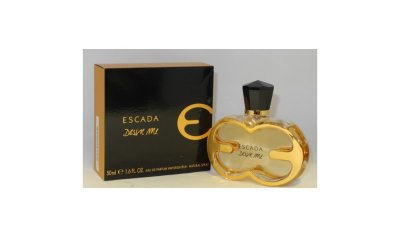   Escada Desire Me (50 )