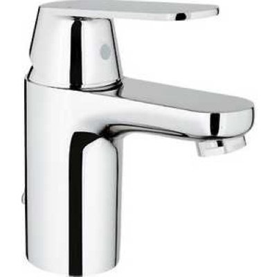    GROHE "Eurosmart Cosmopolitan"   (32827000)