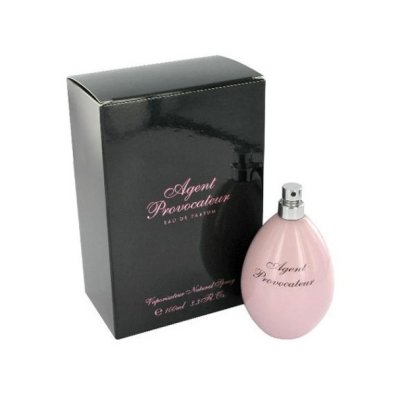   Agent Provocateur lady 25ml edp