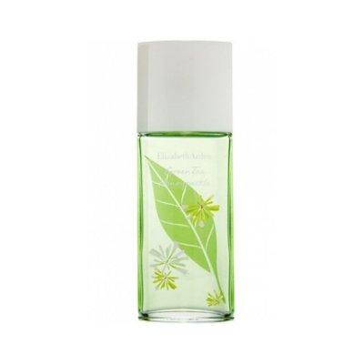  Elizabeth Arden GREEN TEA HONEYSUCKLE 100ml edt