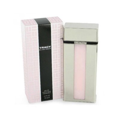   Ellen Tracy TRACY lady 75ml edp